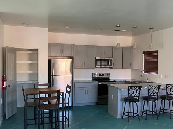 167 N 225 W, Virgin, UT 84779