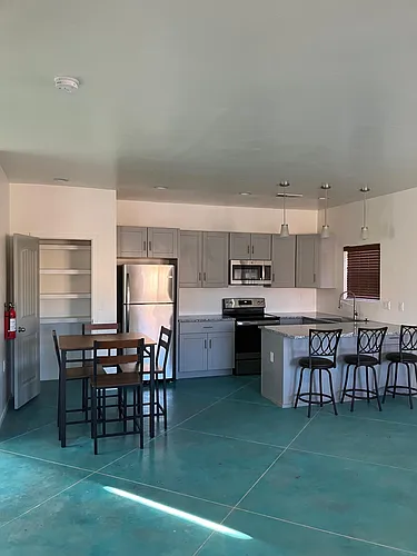 167 N 225 W Photo 1