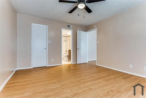 919 S Weatherred Dr #205 — Photo 10