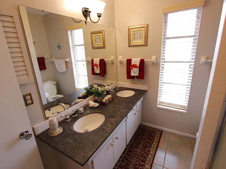 1104 S Moonmist Ct — Photo 13