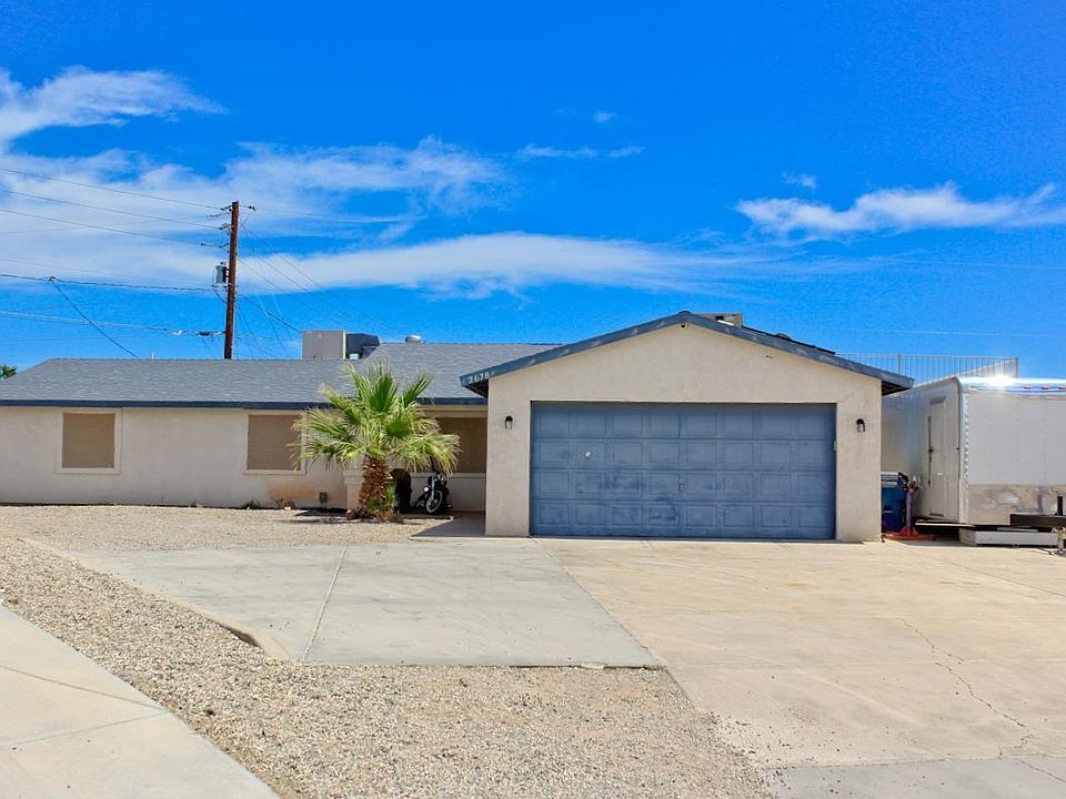 1st image of 2678 Sunliner Ln