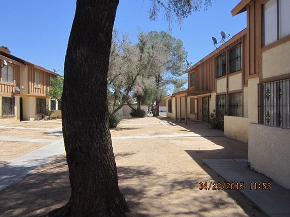 5th image of 4008 Castleford Pl