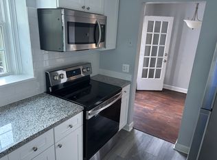 2876 S Abingdon St APT C2, Arlington, VA 22206