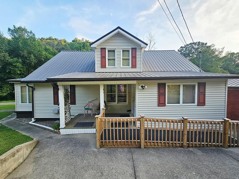 1st image of 20 Fitch Branch Rd