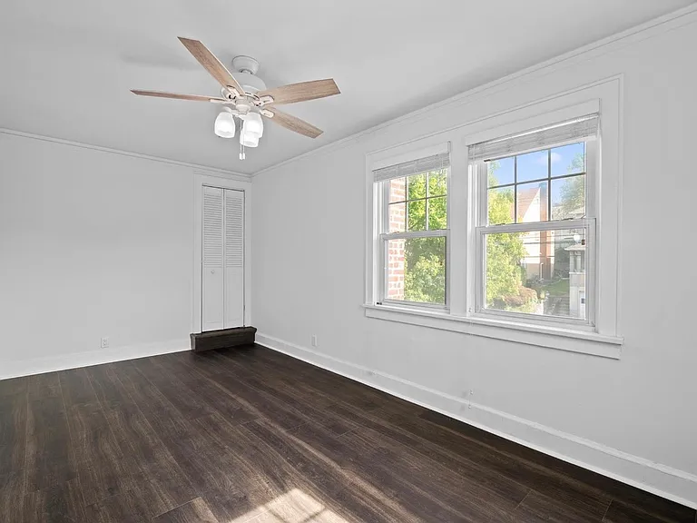 305 Columbus Ave #2 — Photo 8