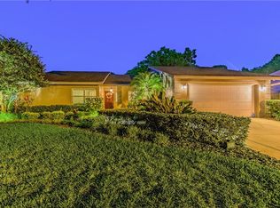 13717 Wilkes Dr, Tampa, FL 33618
