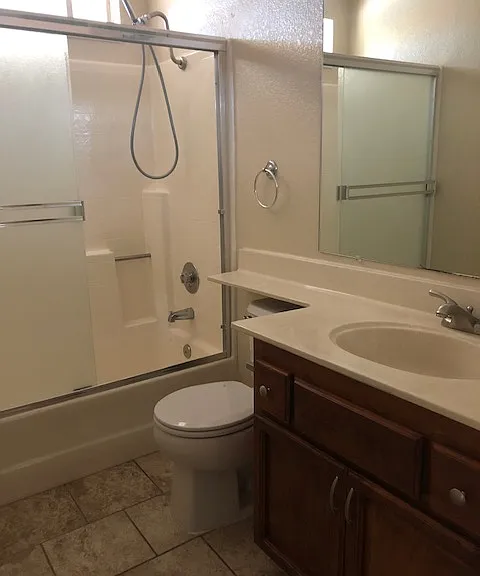 240 Sunhaven Dr — Photo 5