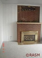 2nd image of 24116 Geldners Ln