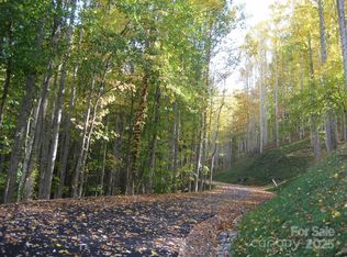 10 Katua Trl #10, Maggie Valley, NC 28751