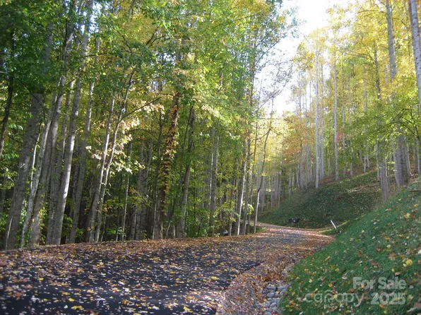 10 Katua Trl #10, Maggie Valley, NC 28751