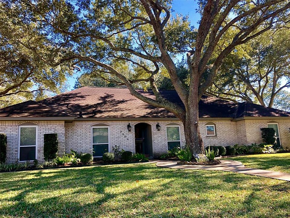 1st image of 2304 Hutchins Ln