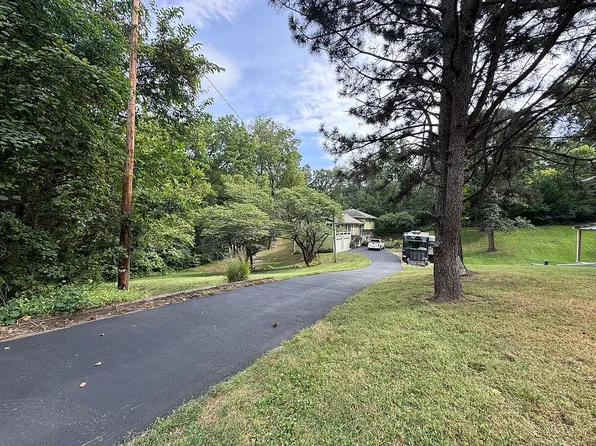 4060 NW 46th Pl, Des Moines, IA 50310