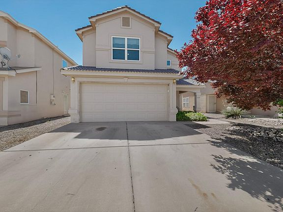 2nd image of 2024 Cielo Oeste Pl NW