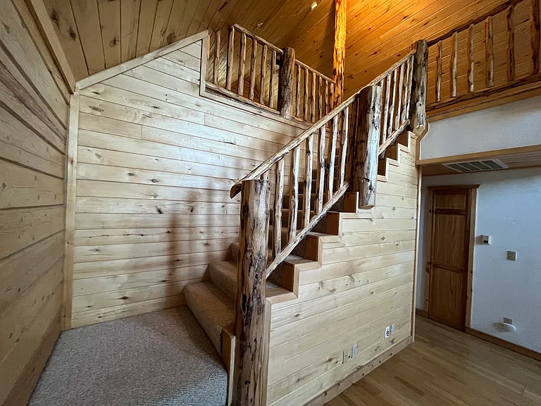 33305 County Road 361 — Photo 6