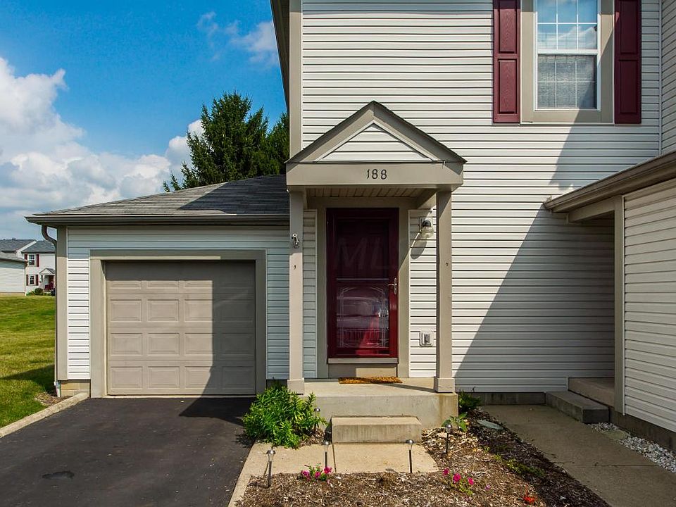 1st image of 188 Macenroe Dr