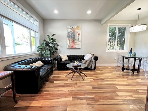 3rd image of 3006 S 15th Street