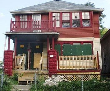 1st image of 2958 N 21st St #2960