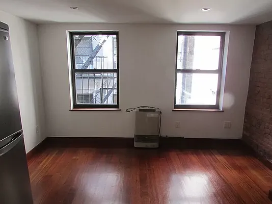Rented by Living New York | media 8