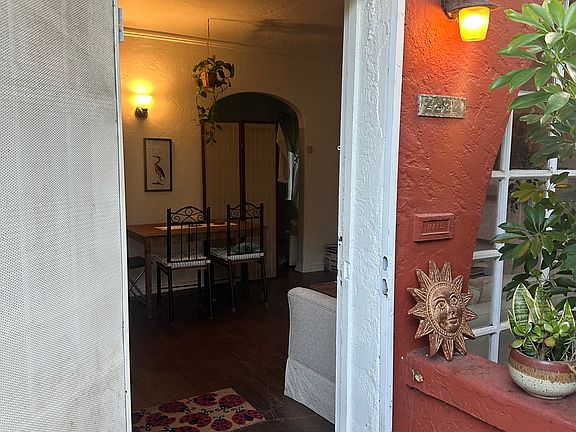 2nd image of 2224 Clifford St #2224