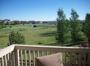 9759 Centre Cir, Parker, CO 80134