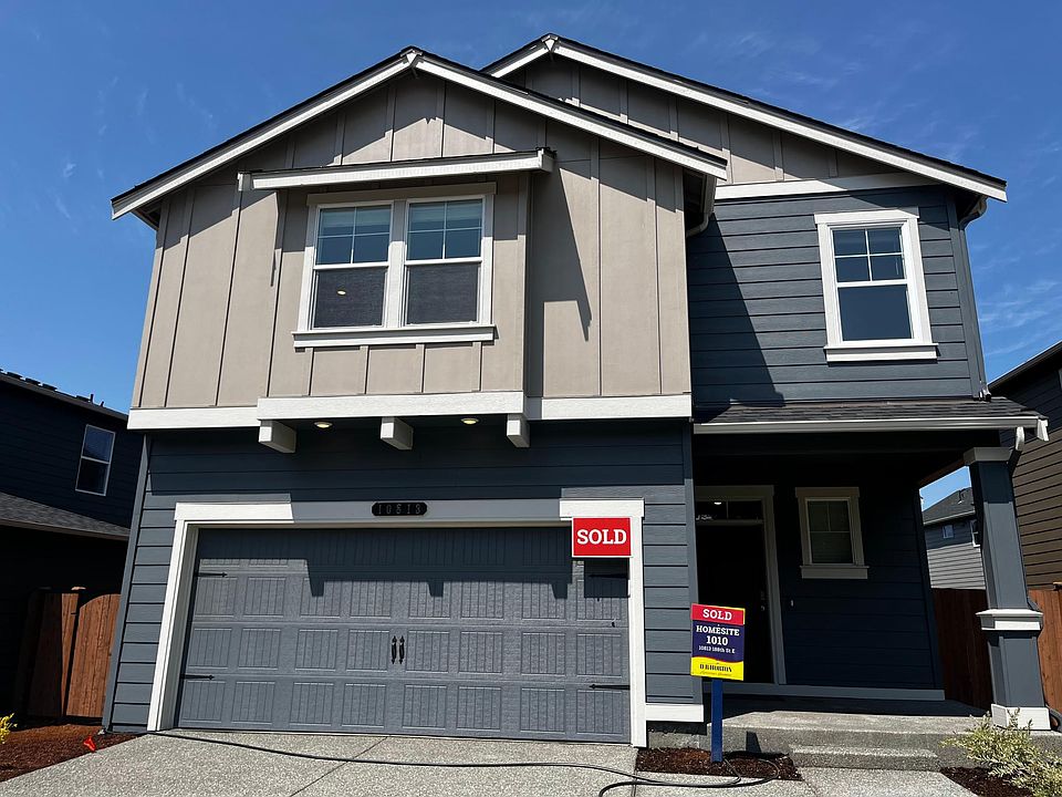 1st image of 10813 188th St E