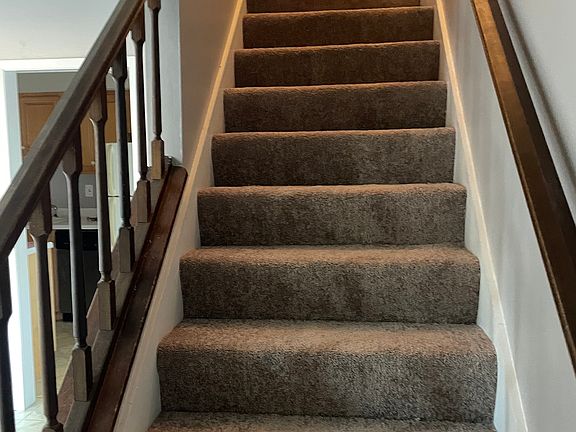 3rd image of 101 Wilbourn Blvd APT 611