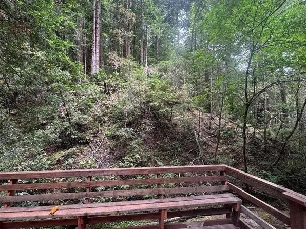 14251 Pescadero Creek Rd #4, Lahonda, CA 94020
