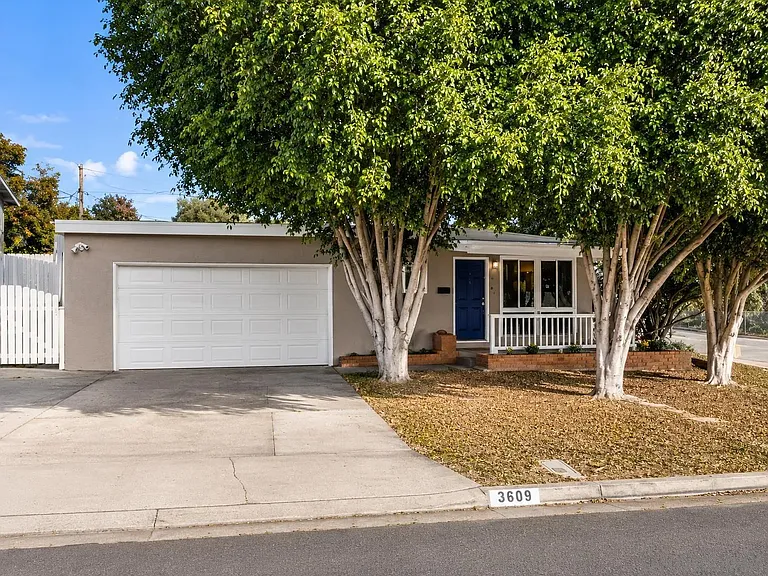 3609 Nassau Dr — Photo 11