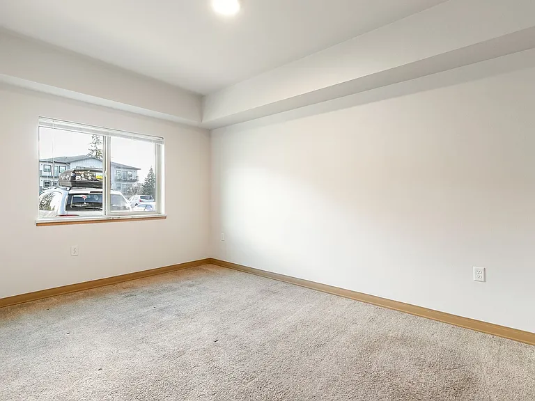 Cedar Grove Apartments - Schedule a tour today! — Photo 24