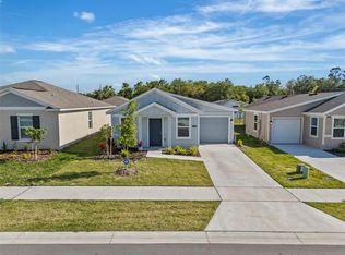 1998 Sarah St, Winter Haven, FL 33884