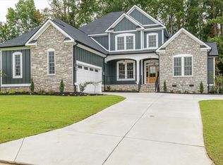 310 Ash Ct, Evans, GA 30809