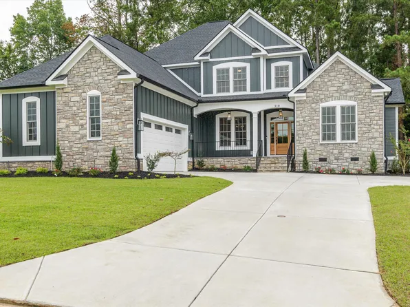 310 Ash Court, Evans, GA 30809