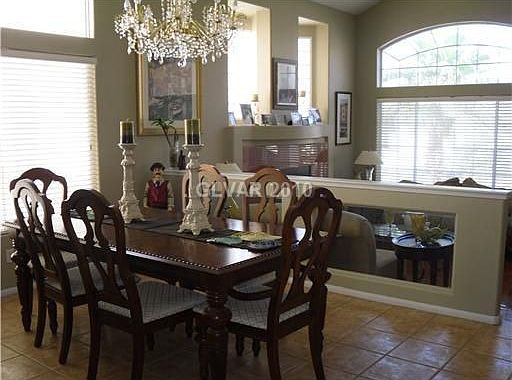 5th image of 1933 Bocale Ct