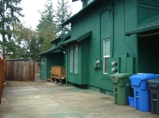 2575 Lee St SE, Salem, OR 97301