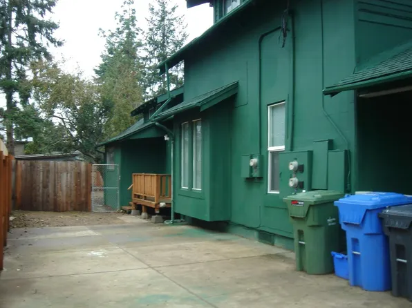 2575 Lee St SE, Salem, OR 97301