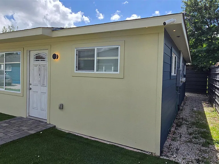 7318 La Salette St #A — Photo 1