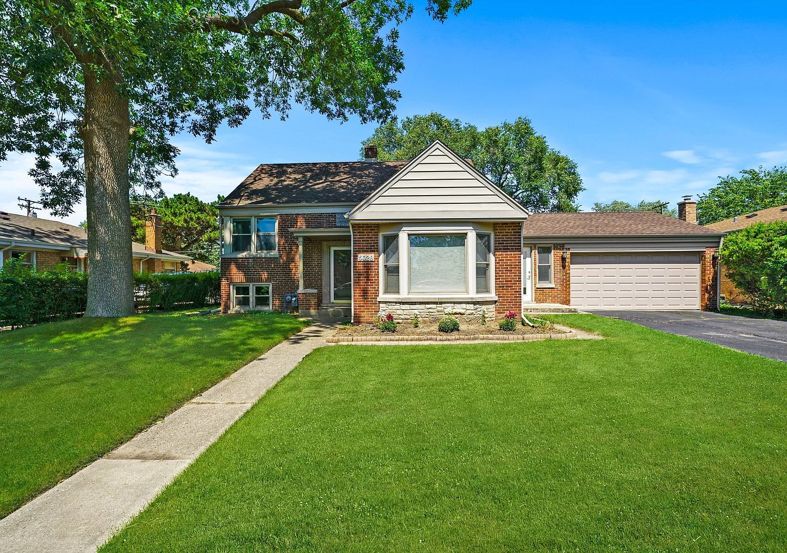 5028 Main St, Skokie, IL 60077 MLS 11858714 Zillow