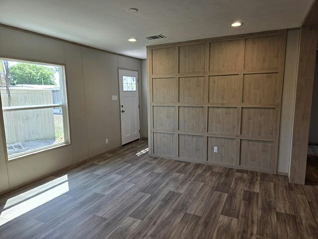 1st image of 1399 Belcher Rd S Lot 284