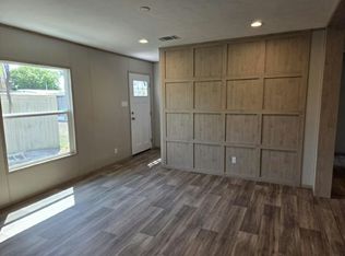 1399 Belcher Rd S LOT 284, Largo, FL 33771