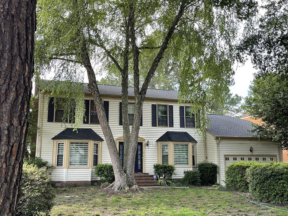 1st image of 1437 Lake James Dr