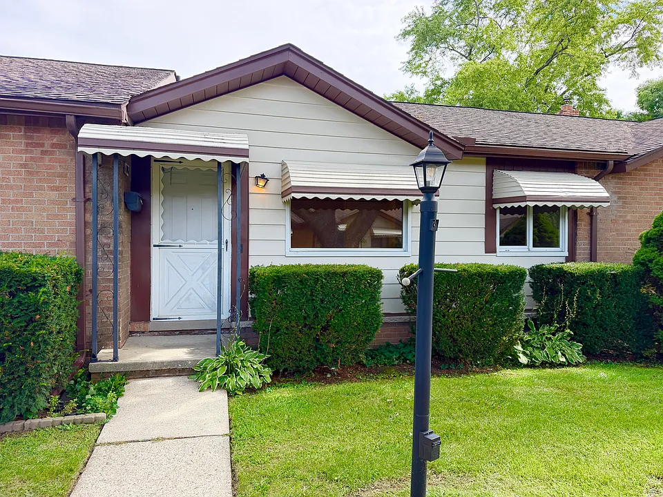 8401-18 Mile 241
