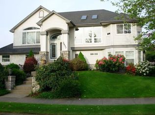 2850 Grand Cayman Dr, Eugene, OR 97408
