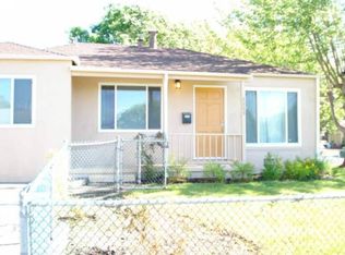 2203 Teakwood St, Vallejo, CA 94591