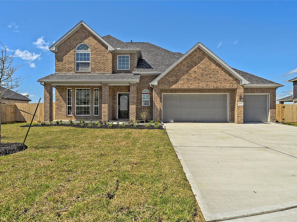 1st image of 11911 Champions Gate Dr