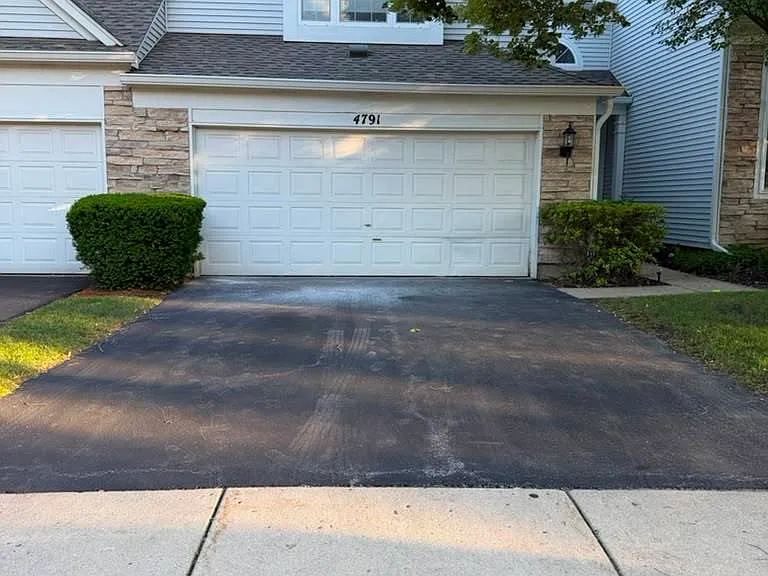 4791 Amber Cir — Photo 1