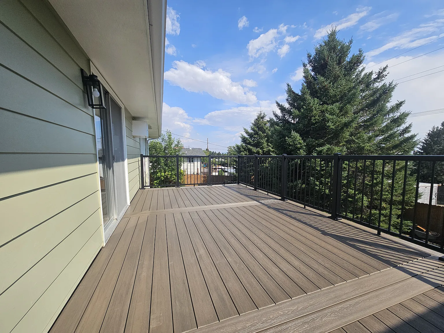 2 bed, 1200 sqft, $1,875 — Photo 3