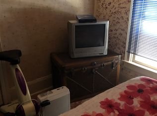 914 Macarthur Ave, Ashland, WI 54806