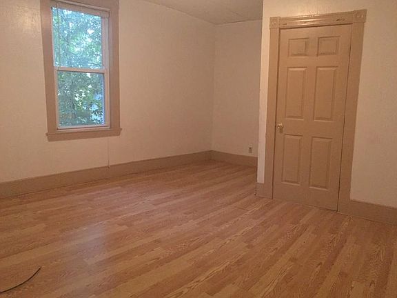 2nd image of 108 Quincy Ave #1