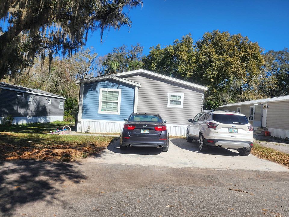 1st image of 8018 Cindy Way