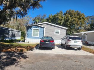 8018 Cindy Way, Tampa, FL 33637